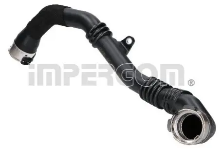 Автозапчасть IMPERGOM 224759