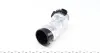 Патрубок інтеркулера Dacia Dokker/Duster/Renault Clio IV 1.5dCi 10- (к-кт 2 шт.) IMPERGOM (224772) зображення 6