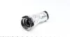 Патрубок інтеркулера Dacia Dokker/Duster/Renault Clio IV 1.5dCi 10- (к-кт 2 шт.) IMPERGOM (224772) зображення 7