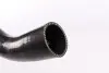 Фото Патрубок интеркулера (R) Renault Laguna III 1.5dCi 07-15 IMPERGOM (224779) изображение 2