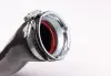 Фото Патрубок интеркулера (R) Renault Laguna III 1.5dCi 07-15 IMPERGOM (224779) изображение 3