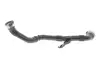 Фото Патрубок интеркулера Renault Megane IV/Scenic IV/Nissan Qashqai 1.5 dCi 15- IMPERGOM (224805) изображение 1