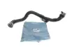 Фото Патрубок интеркулера Renault Megane IV/Scenic IV/Nissan Qashqai 1.5 dCi 15- IMPERGOM (224805) изображение 2