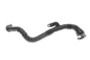 Фото Патрубок интеркулера Renault Megane IV/Scenic IV/Nissan Qashqai 1.5 dCi 15- IMPERGOM (224805) изображение 3