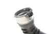 Фото Патрубок интеркулера Renault Megane IV/Scenic IV/Nissan Qashqai 1.5 dCi 15- IMPERGOM (224805) изображение 4