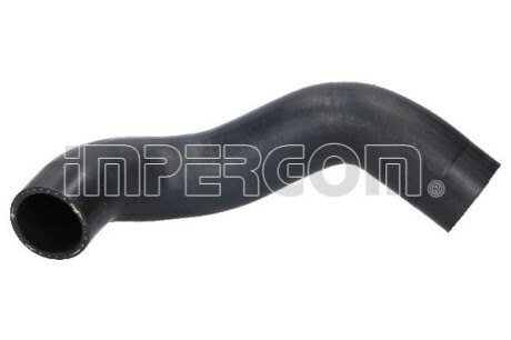 Патрубок интеркулера FORD MONDEO IV 1,8TDCI IMPERGOM 225040