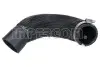 Автозапчасть IMPERGOM (225083) изображение 1