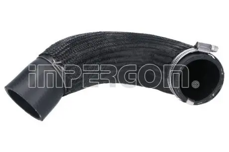 Автозапчасть IMPERGOM 225083
