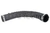 Автозапчасть IMPERGOM (225084) изображение 1