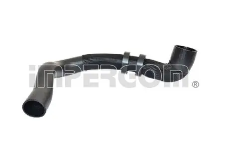 Патрубок інтеркулера Land Rover Discovery Sport 2.2 D 11 IMPERGOM 225100