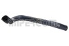 Патрубок системи охолодження BMW 3 (F30/F80)/4 (F36) 1.6i-2.0i 11- 225373