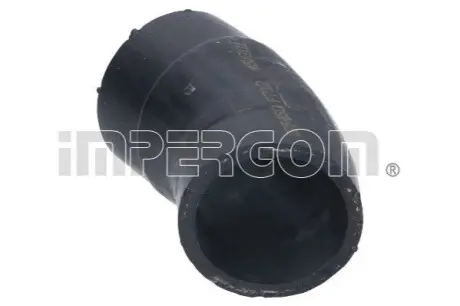 Патрубок інтеркулера Fiat Ducato/Peugeot Boxer 3.0D 06 IMPERGOM 225450 Купити в Україні