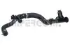 Фото Патрубок радіатора Citroen Berlingo/Peugeot Partner 1.6HDi 08 IMPERGOM (225475) зображення 1