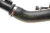 Патрубок радіатора Citroen Berlingo/Peugeot Partner 1.6HDi 08 IMPERGOM (225475) зображення 4