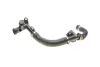 Патрубок радіатора Citroen Berlingo/Peugeot Partner 1.6HDi 08 IMPERGOM (225475) зображення 6
