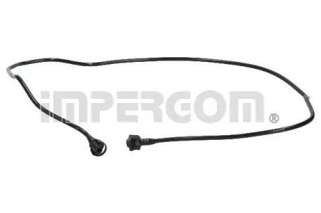 Автозапчасть IMPERGOM 225485