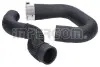 Автозапчасть IMPERGOM (225602) изображение 1