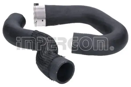 Автозапчасть IMPERGOM 225602