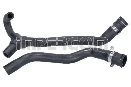 Автозапчасть IMPERGOM 225612 Купить в Украине