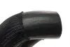 Патрубок інтеркулера Renault Trafic II 2.0dCi 06- (к-кт 2 шт) IMPERGOM (225633) зображення 2