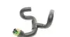 Фото Патрубок системи охолодження Opel Vectra B 1.6i-2.6i/1.7TD-2.2TDI 96-03 (к-кт в зборі) IMPERGOM (225636) зображення 4