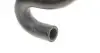 Фото Патрубок системи охолодження Opel Vectra B 1.6i-2.6i/1.7TD-2.2TDI 96-03 (к-кт в зборі) IMPERGOM (225636) зображення 5