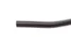 Фото Патрубок радіатора Opel Vecra B 1.8i-2.0i 95-00 IMPERGOM (225651) зображення 2