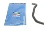 Фото Патрубок вентиляції картера OPEL ASTRA G, ASTRA G CLASSIC, ASTRA H, ASTRA H CLASSIC, ASTRA H GTC, ASTRA J, ASTRA J GTC, COMBO, COMBO TOUR, CORSA C, CORSA D, MERIVA A, MERIVA B 1.7D 02.00 IMPERGOM (225669) зображення 1