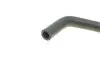Фото Патрубок вентиляції картера OPEL ASTRA G, ASTRA G CLASSIC, ASTRA H, ASTRA H CLASSIC, ASTRA H GTC, ASTRA J, ASTRA J GTC, COMBO, COMBO TOUR, CORSA C, CORSA D, MERIVA A, MERIVA B 1.7D 02.00 IMPERGOM (225669) зображення 3
