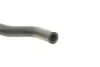 Фото Патрубок вентиляції картера OPEL ASTRA G, ASTRA G CLASSIC, ASTRA H, ASTRA H CLASSIC, ASTRA H GTC, ASTRA J, ASTRA J GTC, COMBO, COMBO TOUR, CORSA C, CORSA D, MERIVA A, MERIVA B 1.7D 02.00 IMPERGOM (225669) зображення 4