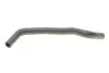 Фото Патрубок вентиляції картера OPEL ASTRA G, ASTRA G CLASSIC, ASTRA H, ASTRA H CLASSIC, ASTRA H GTC, ASTRA J, ASTRA J GTC, COMBO, COMBO TOUR, CORSA C, CORSA D, MERIVA A, MERIVA B 1.7D 02.00 IMPERGOM (225669) зображення 5
