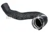 Патрубок интеркуллера Renault Master III/Opel Master 2.3 CDTI 16- IMPERGOM (225688) изображение 1