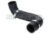 Автозапчасть IMPERGOM (225689) изображение 1