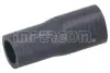 Автозапчасть IMPERGOM (225754) изображение 1