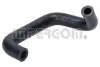 Патрубок вентиляції картера AUDI A4 B5, A6 C5 VW PASSAT B5 1.8 11.94-01.05 IMPERGOM (225756) зображення 1
