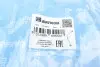 Фото Шланг системы охлаждения Ford Galaxy/Mondeo 2.0/2.2TDCi 07-15 IMPERGOM (225804) изображение 5