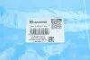 Шланг системи охолодження Ford Fiesta 1.4-1.6TDCi 08 IMPERGOM (225807) зображення 5