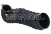 Автозапчасть IMPERGOM (225824) изображение 1