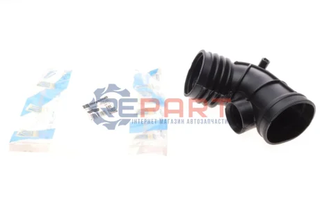 Патрубок фільтра повітряного BMW 5 (E39) 2.0i 95-03 IMPERGOM 225953 Купити в Україні