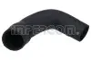 Патрубок інтеркулера Volvo S40/V40 1.9DI 00-04 IMPERGOM (226002) зображення 1