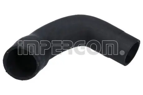Патрубок інтеркулера Volvo S40/V40 1.9DI 00-04 IMPERGOM 226002