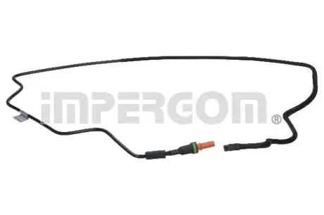 Автозапчасть IMPERGOM 226016