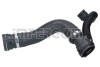 Патрубок радиатора BMW X5 (E70)/X6 (F16) 3.0i 08-19 226101