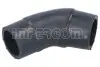 Автозапчасть IMPERGOM (226110) изображение 1