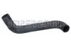 Фото Шланг гумовий системи охолодження Нижн MERCEDES M (W163) 2.7D 12.99-06.05 IMPERGOM (226216) зображення 1