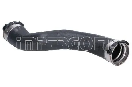 Автозапчасть IMPERGOM 226219