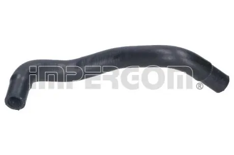 Автозапчасть IMPERGOM 226444