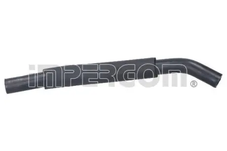 Елементи паливного бака (з'єднуююча трубка) HYUNDAI I30 10.07-06.12 IMPERGOM 226447 Купити в Україні