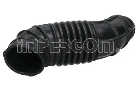 Патрубок интеркулера IMPERGOM 226476