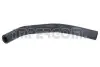 Шланг гумовий системи охолодження DAEWOO LACETTI 1.4/1.6 02.04- IMPERGOM (227020) зображення 1